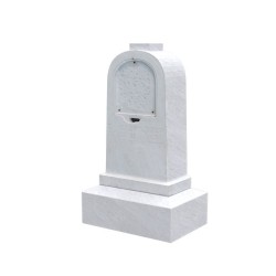 Προσκυνητάρι Πανόρμου 360