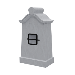 Προσκυνητάρι δρόμου