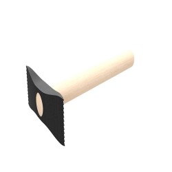 Θραπίνα ή κτένια 360