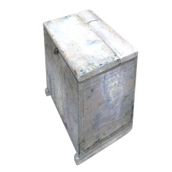 Κασελάκι εργαλείων 360