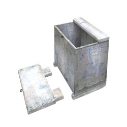 Κασελάκι εργαλείων 360