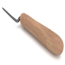 Κεντητήρια 360