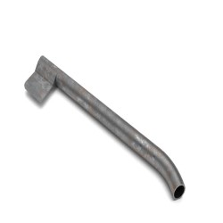 Κεντητήρι τύπου