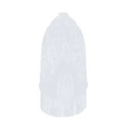 Κουπές προσκυνηταρίου