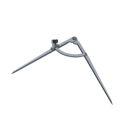 Κο(υ)μπάσο (Αρχ. διαβήτης)