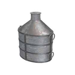 Μπουλιορίδες