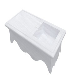 Σιδερώστρα 360