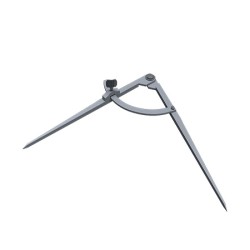 Κο(υ)μπάσο (Αρχ. διαβήτης) 360