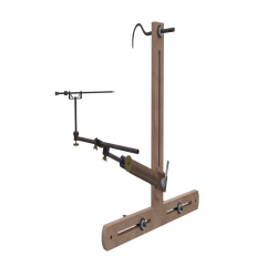 Πονταδόρος