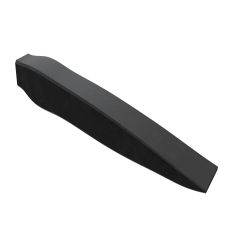 Σφήνες ιταλικές