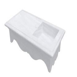 Σιδερώστρα