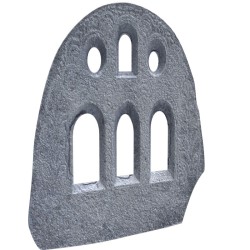 Φεγγίτης 360