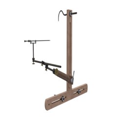 Πονταδόρος 360