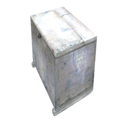 Κασελάκι εργαλείων