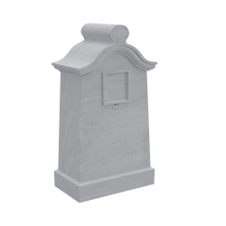 Προσκυνητάρι δρόμου