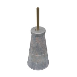 Εργαλεία συντήρησης 360