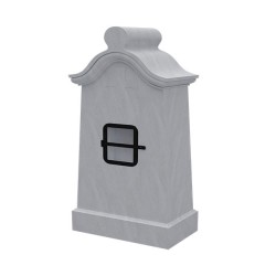 Προσκυνητάρι δρόμου 360