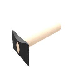 Θραπίνα ή κτένια