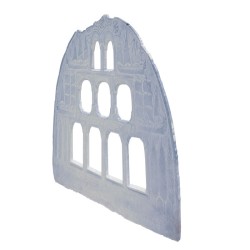 Φεγγίτης 360