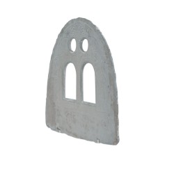 Φεγγίτης 360