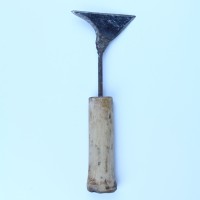 Gallery Thumb