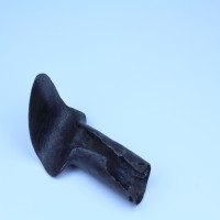 Gallery Thumb