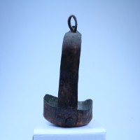 Gallery Thumb
