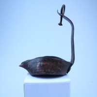 Gallery Thumb