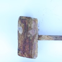Gallery Thumb