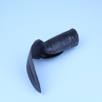 Gallery Thumb