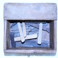 Gallery Thumb