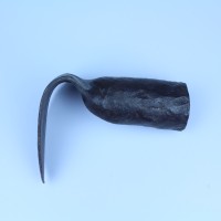 Gallery Thumb