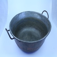 Gallery Thumb
