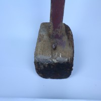 Gallery Thumb