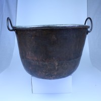 Gallery Thumb