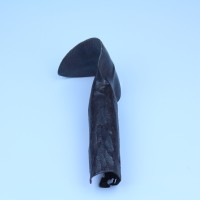 Gallery Thumb