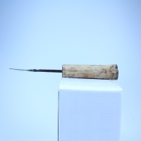 Gallery Thumb