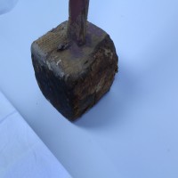 Gallery Thumb