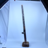 Gallery Thumb