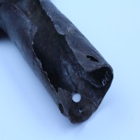 Gallery Thumb
