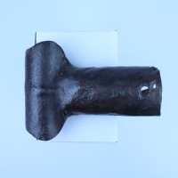 Gallery Thumb