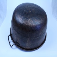 Gallery Thumb