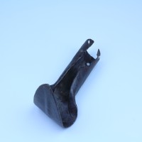 Gallery Thumb