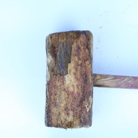 Gallery Thumb