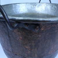 Gallery Thumb