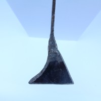 Gallery Thumb