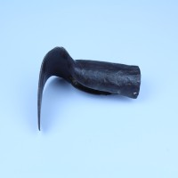 Gallery Thumb