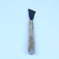 Gallery Thumb