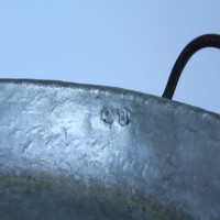 Gallery Thumb